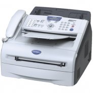 Reconditioned Brother Fax Machines