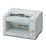 Panasonic Printers