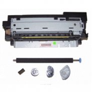 HP Maintenance Kits - Refurbished