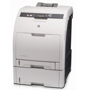 Reconditioned HP Color Printers