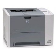 Reconditioned HP Mono Printers