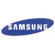 Other Samsung Accessories