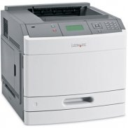 Reconditioned Lexmark Mono Printers