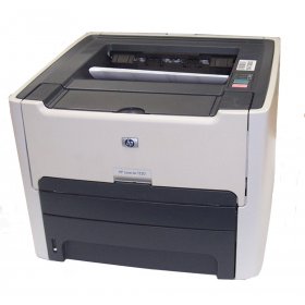 HP LaserJet 1320 Laser Printer RECONDITIONED Q5927A