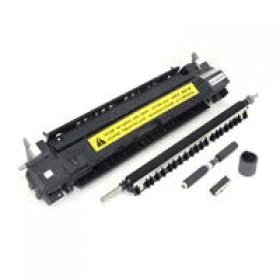 HP Maintenance Kit for LaserJet 4v & 4mv REFURBISHED C3141-69010