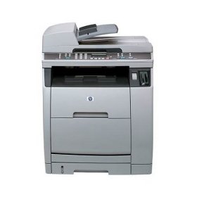 HP LaserJet 2840 Color Laser Printer RECONDITIONED q3950a