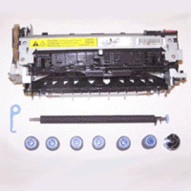 HP Maintenance Kit for LaserJet 4100 & 4101 Refurbished C8057-69001r