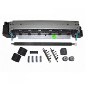 HP Maintenance Kit for LaserJet 5100 Q1860-67908