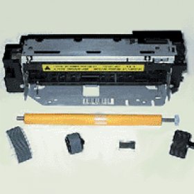 HP Maintenance Kit for LaserJet 4 & 4M - Refurbished C2001-69012