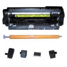 HP Maintenance Kit for LaserJet 5, 5M, & 5N REFURBISHED C3916-69001