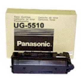 Panasonic Toner Cartridge UG-5510 UG5510