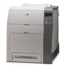 HP 4700DN Color Laser Printer RECONDITIONED