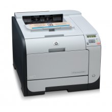 HP CP2025N Color Laser Printer RECONDITIONED CB494A