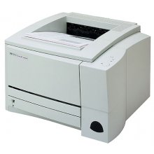 HP LaserJet 2200DN Laser Printer RECONDITIONED C7063A