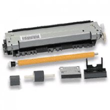 HP Maintenance Kit for LaserJet 2100