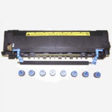 HP Maintenance Kit for LaserJet 8100 & 8150