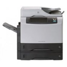 HP LaserJet 4345X MFP Printer RECONDITIONED Q3943A