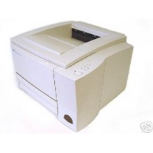 HP LaserJet 2200 Laser Printer RECONDITIONED C7064A
