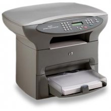 HP LaserJet 3300 MFP Laser Printer REFURBISHED c9124a