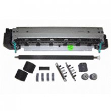 HP Maintenance Kit for LaserJet 5100