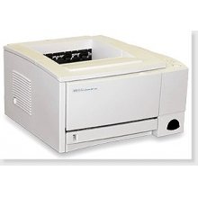 HP LaserJet 2100 Laser Printer RECONDITIONED C4170A