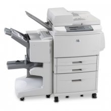 HP LaserJet 9000MFP Laser Printer RECONDITIONED c8523a