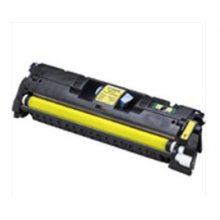 Canon EP-87Y Yellow Toner Cartridge 7430A005AA (4k) 7430A005AA