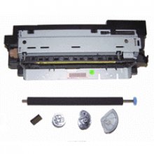 HP Maintenance Kit for LaserJet 4+ & 4M+ Refurbished C2037-69010