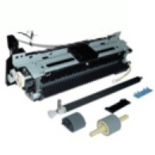 HP Maintenance Kit for LaserJet 2400, 2410, 2420, & 2430