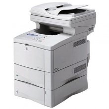 HP LaserJet 4101MFP Printer RECONDITIONED C9149A