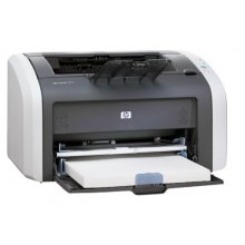 HP LaserJet 1012 Laser Printer RECONDITIONED Q2461A