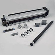 HP Maintenance Kit for LaserJet 5000