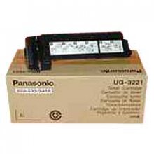 Panasonic Toner Cartridge UG-3221