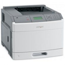 Lexmark T650N Laser Printer RECONDITIONED 30G0100