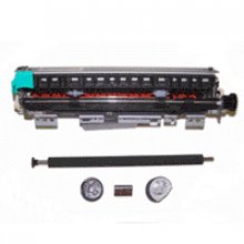 HP Maintenance Kit for LaserJet 6p & 6mp REFURBISHED H3966-60001