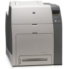 HP 4700DN Color Laser Printer RECONDITIONED Q7493A