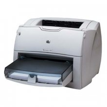 HP LaserJet 1300N Laser Printer RECONDITIONED Q1335A