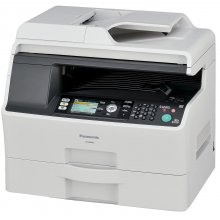 Panasonic DP-MB350 Multifunction Copier / Printer / Fax with Network DP-MB350