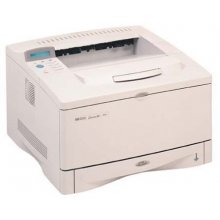 HP LaserJet 5000DN Network Duplex Laser Printer RECONDITIONED C8068A