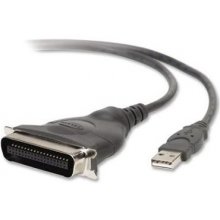 Ricoh 004051MIU USB Cable 004051MIU