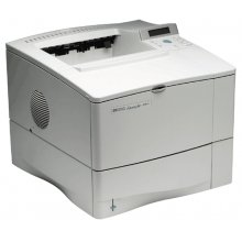 HP LaserJet 4050 Laser Printer RECONDITIONED C4251A